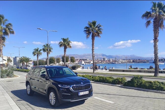 airport-split-private-transfer-from-split-2