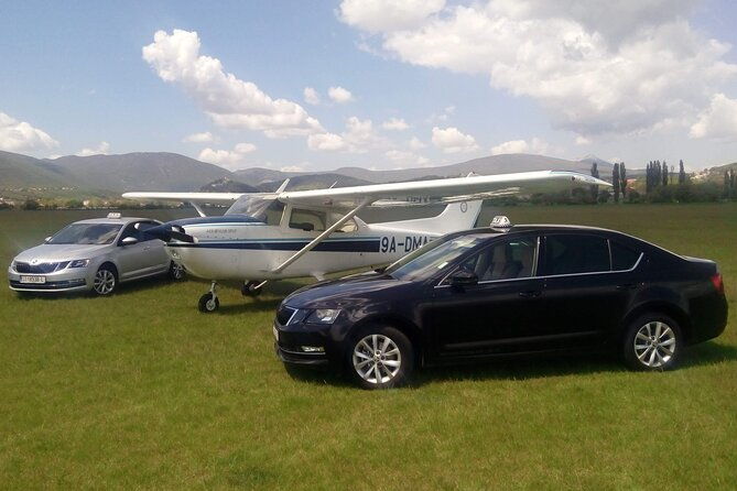 airport-split-private-transfer-from-split-2