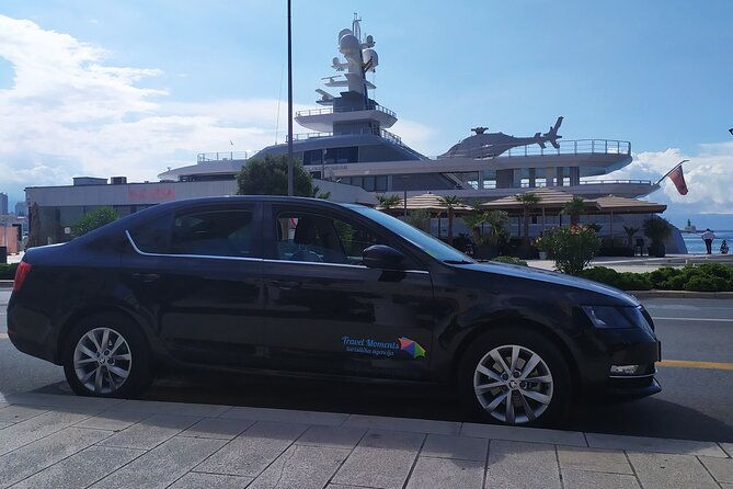 airport-split-private-transfer-from-split-2