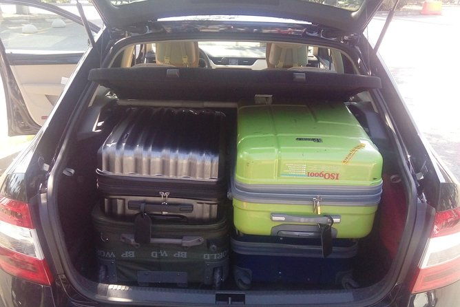 airport-split-private-transfer-from-split-2