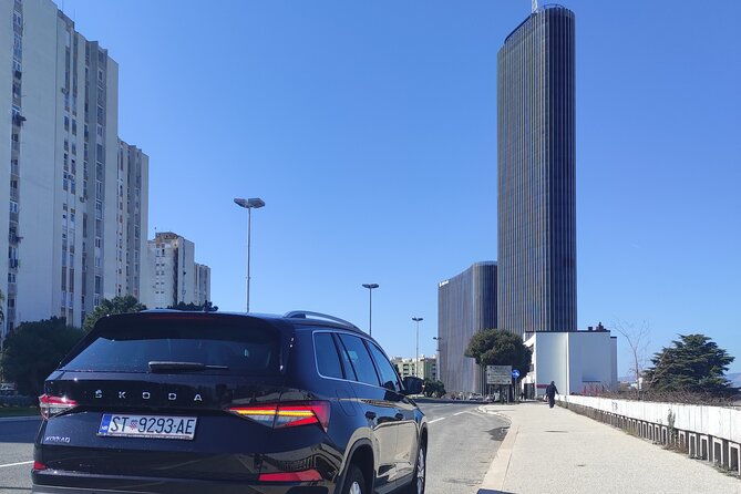 airport-split-private-transfer-from-split