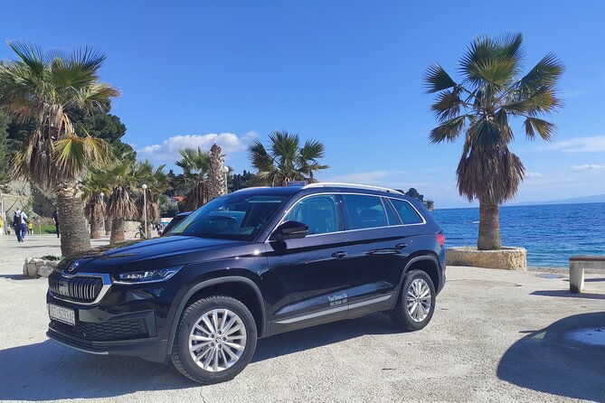 airport-split-private-transfer-from-split