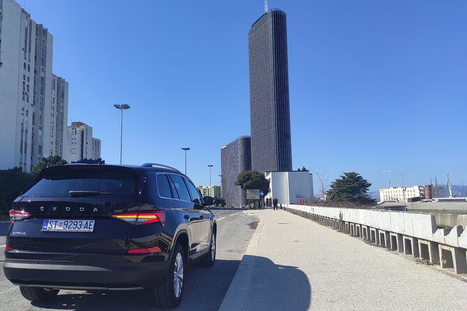 airport-split-private-transfer-from-split