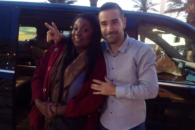 airport-split-private-transfer-to-split