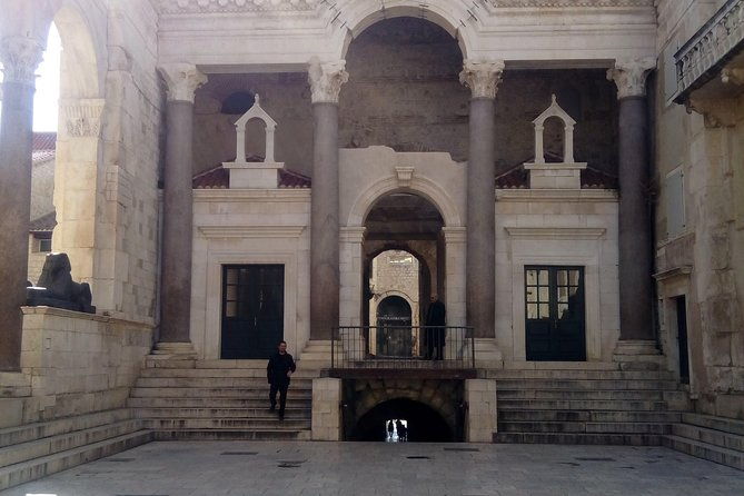 airport-split-private-transfer-to-split