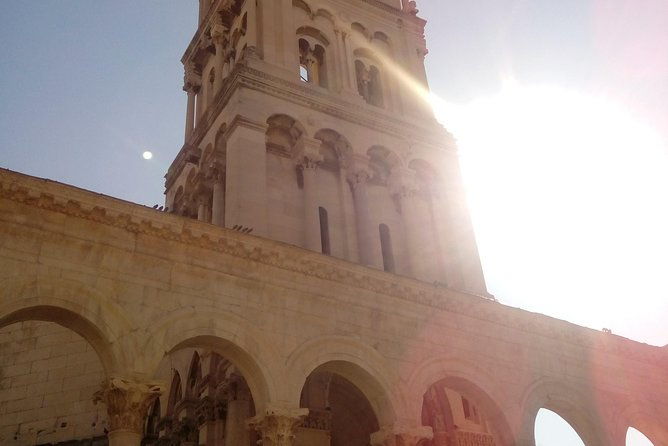 airport-split-private-transfer-to-split