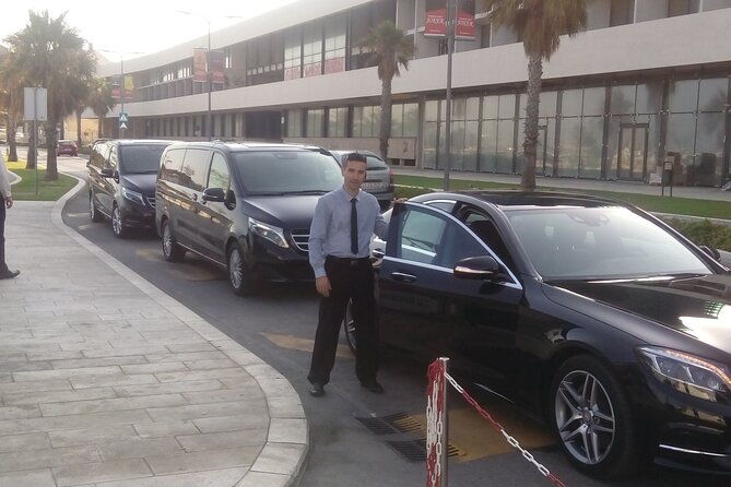 airport-split-private-transfer-to-split