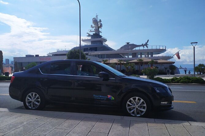 airport-split-private-transfer-to-split