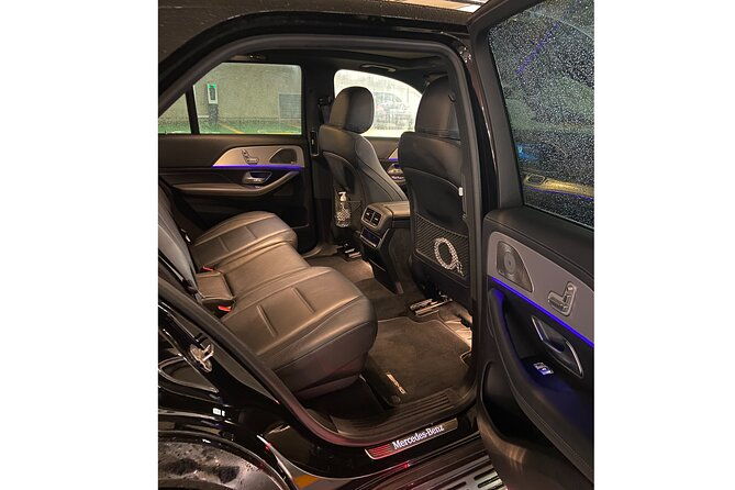 airport-strasbourg-from-or-to-colmar-transfer-with-a-professional-private-driver
