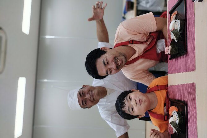 airport-sushi-experience-make-the-most-of-your-transit