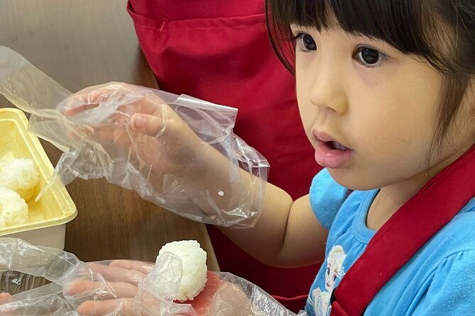 airport-sushi-experience-make-the-most-of-your-transit