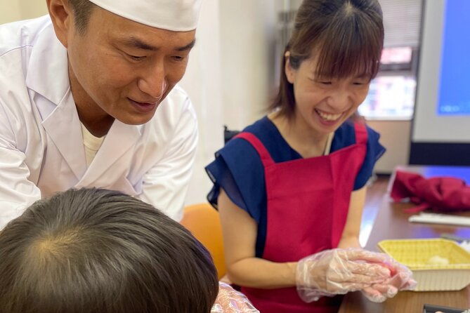 airport-sushi-experience-make-the-most-of-your-transit