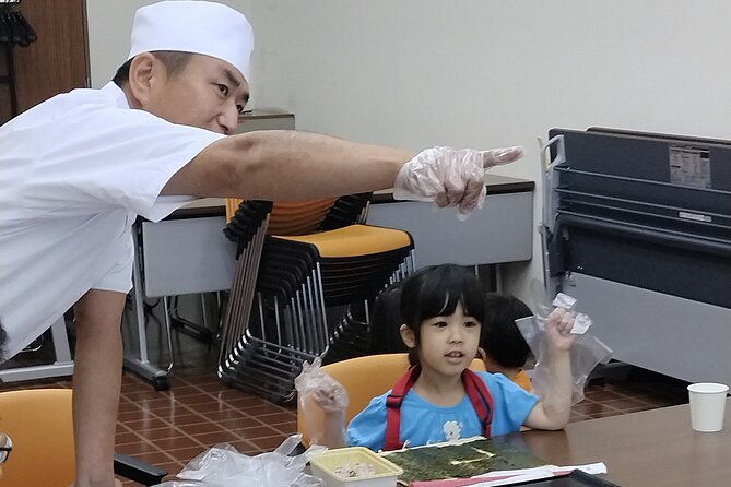 airport-sushi-experience-make-the-most-of-your-transit