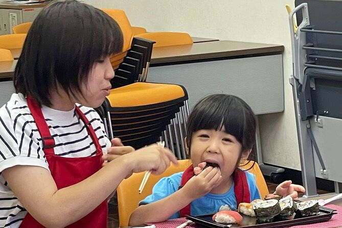 airport-sushi-experience-make-the-most-of-your-transit