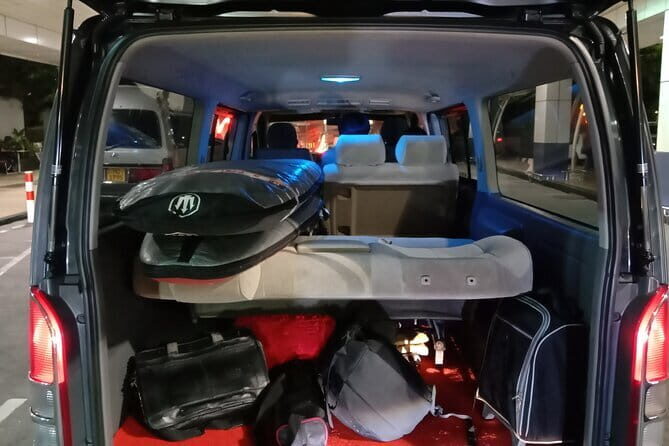 Airport Taxi Transfers from Colombo Airport to Bentota - FAQ