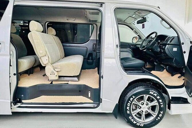 Airport Taxi Transfers from Colombo Airport to Ella - FAQ