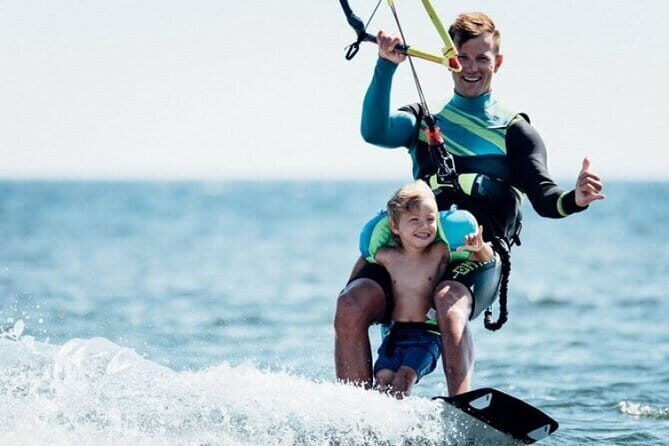 Airport Taxi Transfers from Colombo Airport to Kalpitiya - Airport Taxi Transfers from Colombo Airport to Kalpitiya: A Practical and Comfortable Travel Option