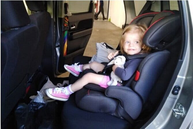 Airport Taxi Transfers from Colombo Airport to Kalpitiya - FAQ