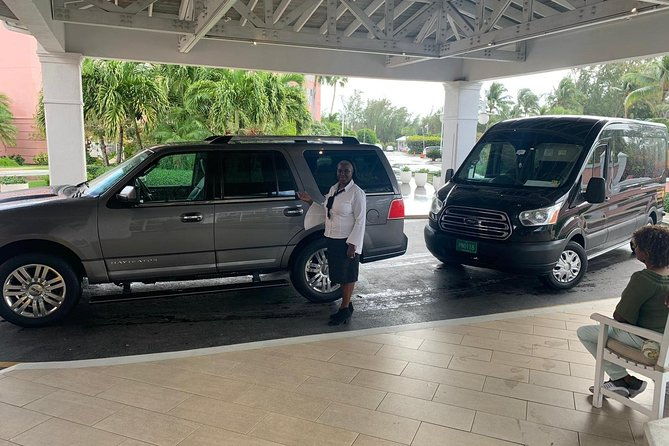 airport-to-atlantis-private-transportation-service-and-paradise-island-hotels