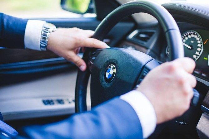 airport-to-bordeaux-premium-class-private-transfer