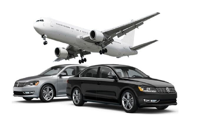 Airport to Galle Drop - Introduction