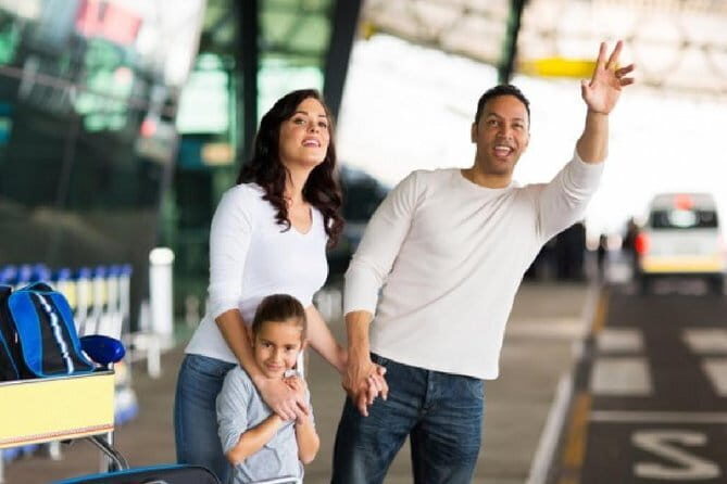 Airport to Galle Drop - An In-Depth Look at the Airport to Galle Drop Service