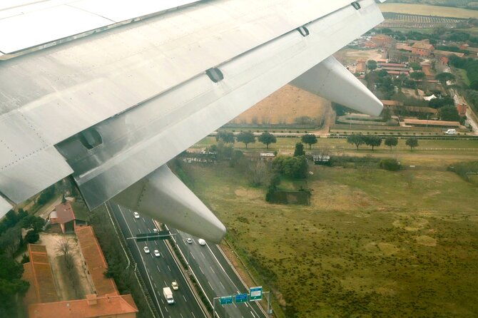 airport-to-hotel-in-rome-private-transfer