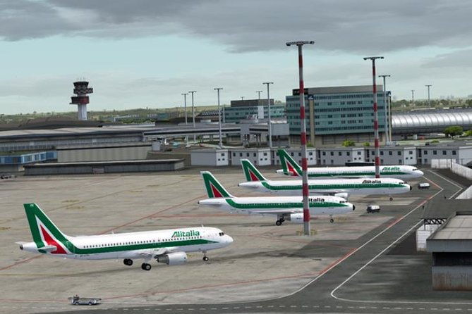 airport-to-hotel-in-rome-private-transfer