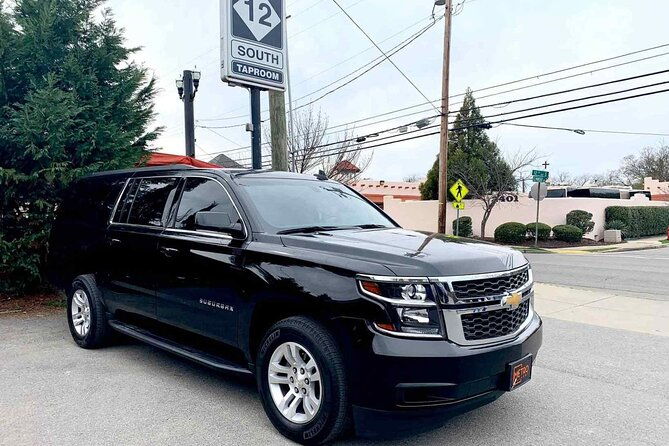 airport-to-hotel-private-transfer