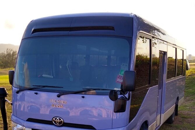 airport-to-negril-hotels-round-trip