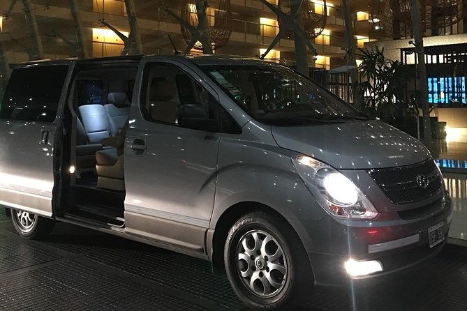 airport-transfer-11