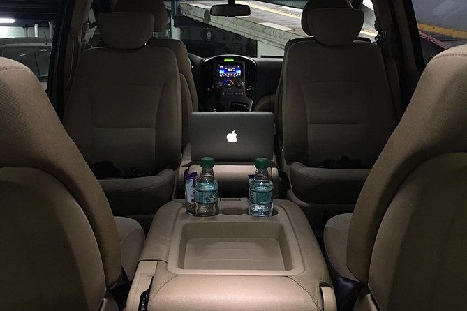 airport-transfer-11