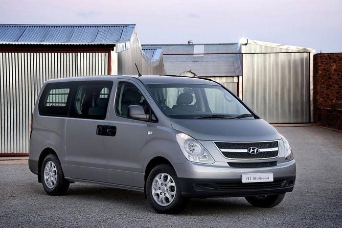 airport-transfer-11
