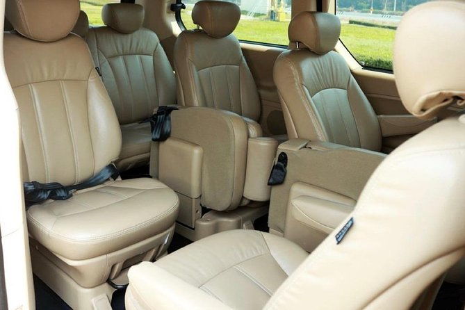 airport-transfer-11