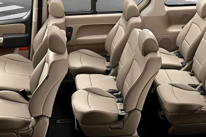 airport-transfer-11