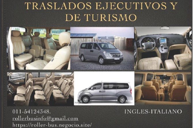 airport-transfer-11