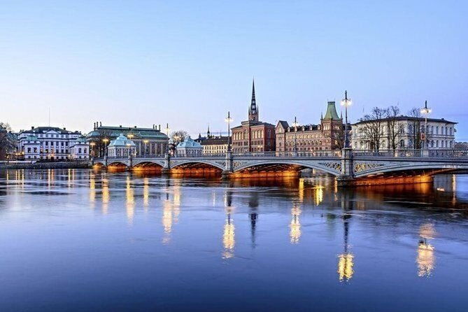 airport-transfer-airport-arn-to-stockholm-by-business-car