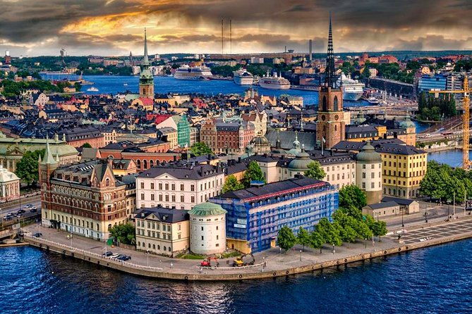 airport-transfer-airport-arn-to-stockholm-by-business-car