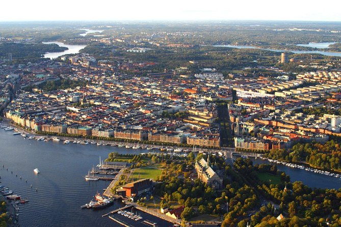 airport-transfer-airport-arn-to-stockholm-by-business-car