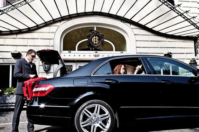 airport-transfer-arrivals-plus-tour-of-rome-5-hrs