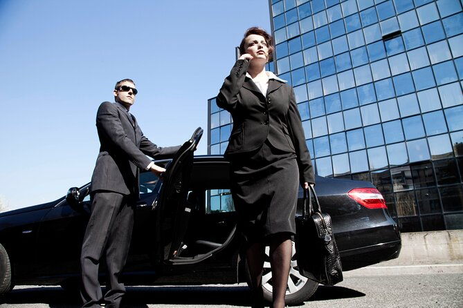 airport-transfer-arrivals-plus-tour-of-rome-5-hrs