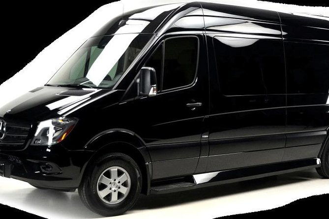 airport-transfer-athens-greece