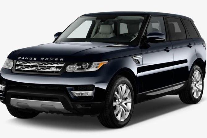 airport-transfer-athens-greece