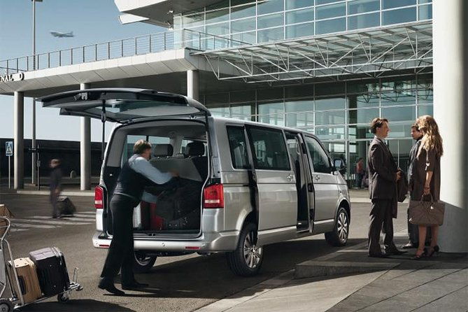 airport-transfer-athens-greece