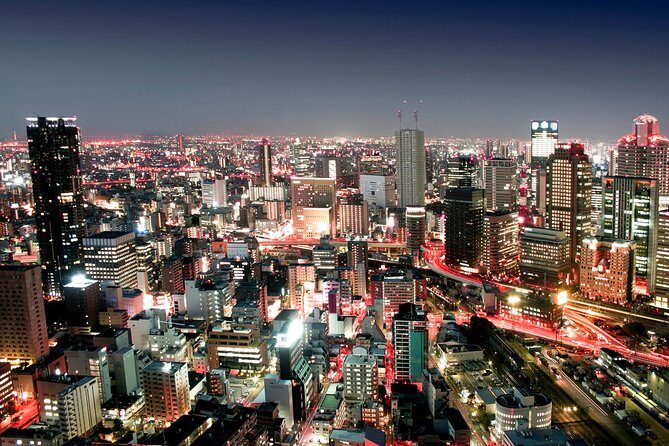 Airport Transfer: Bangkok to Bangkok Airport BKK by Luxury Van - Environmental Considerations