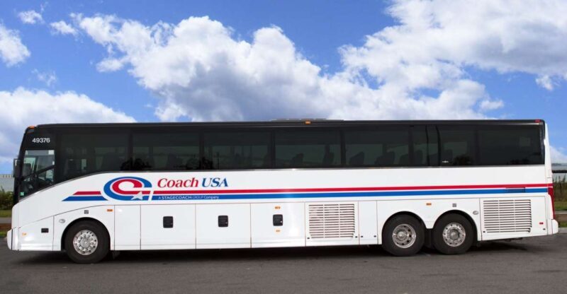 Airport transfer between Chicago O'Hare and Milwaukee - Key Points