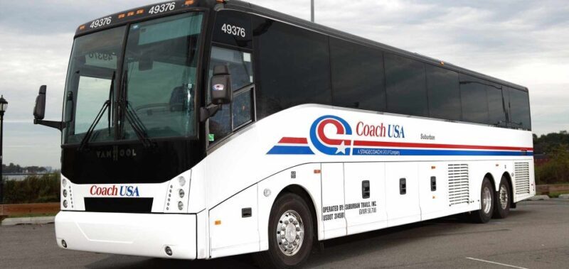 Airport transfer between Chicago O'Hare and Milwaukee - FAQ