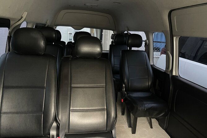 airport-transfer-between-haneda-and-tokyo-or-disney-or-yokohama