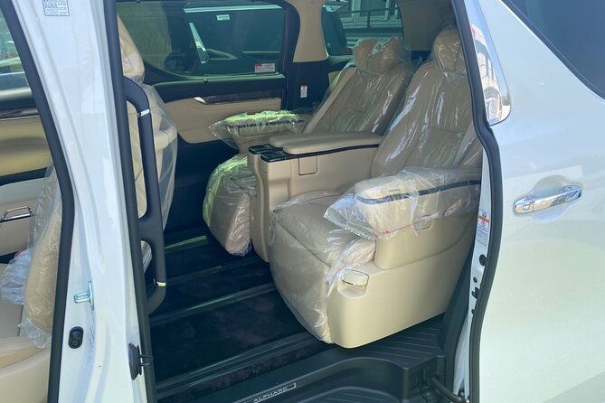 airport-transfer-between-haneda-and-tokyo-or-disney-or-yokohama