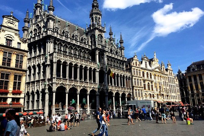 airport-transfer-brussels-to-brussels-airport-bru-by-luxury-van